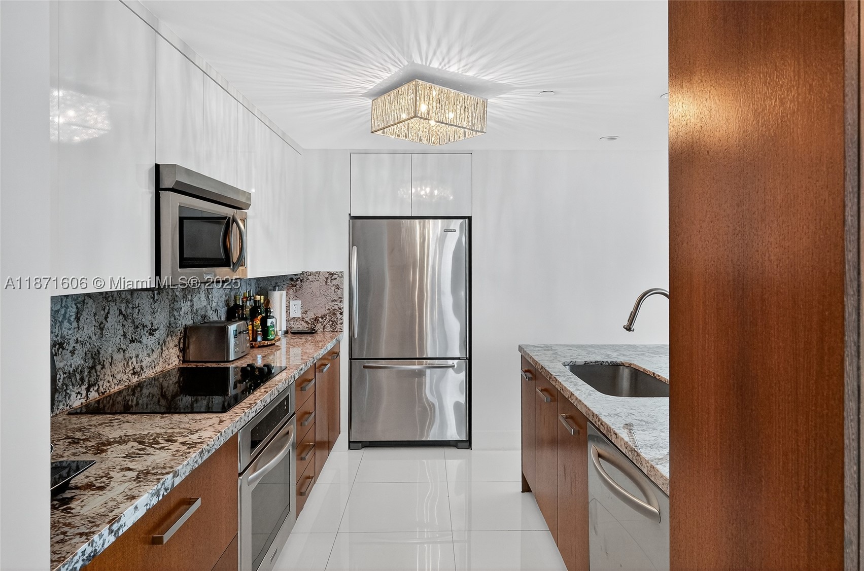 7935 East Dr #1104, North Bay Village FL 33141