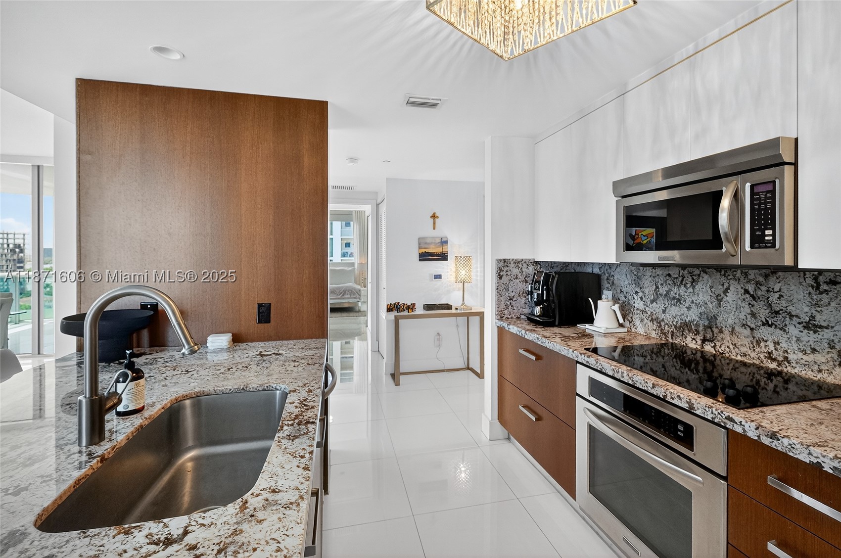 7935 East Dr #1104, North Bay Village FL 33141