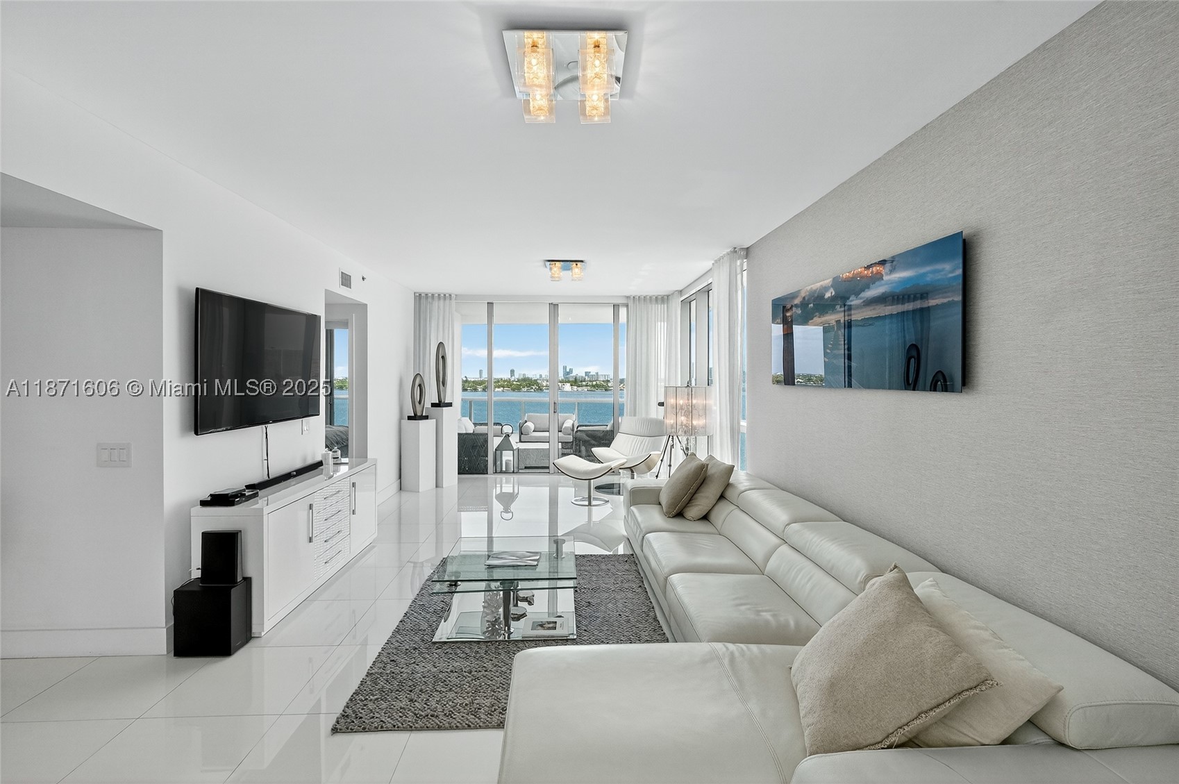 7935 East Dr #1104, North Bay Village FL 33141