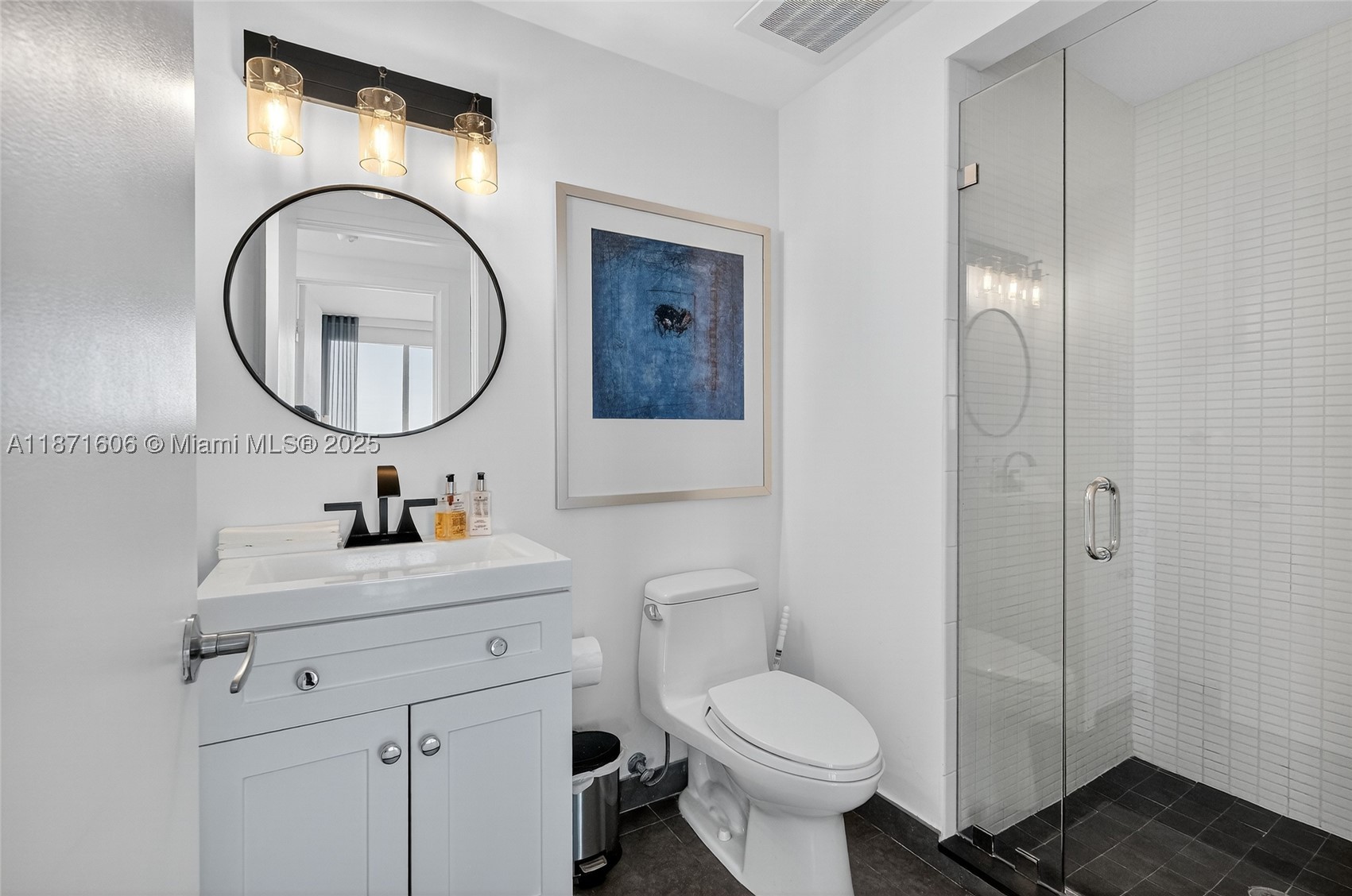 7935 East Dr #1104, North Bay Village FL 33141