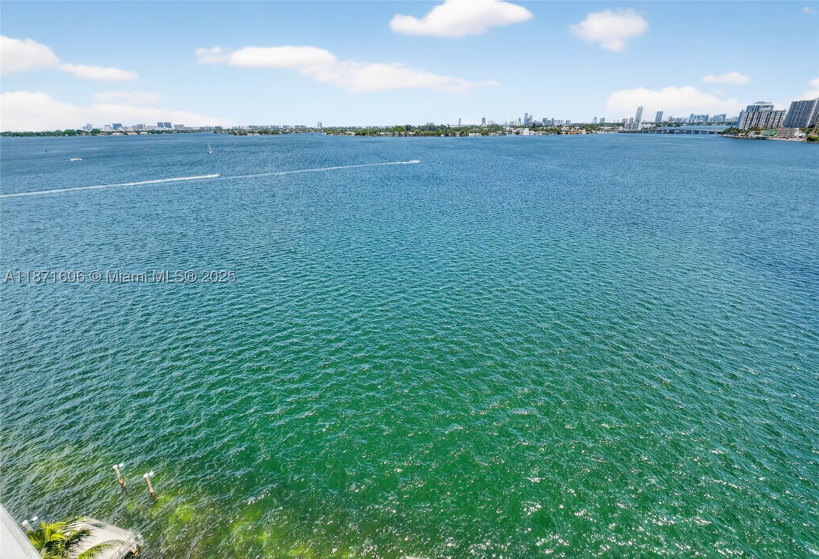 7935 East Dr #1104, North Bay Village FL 33141
