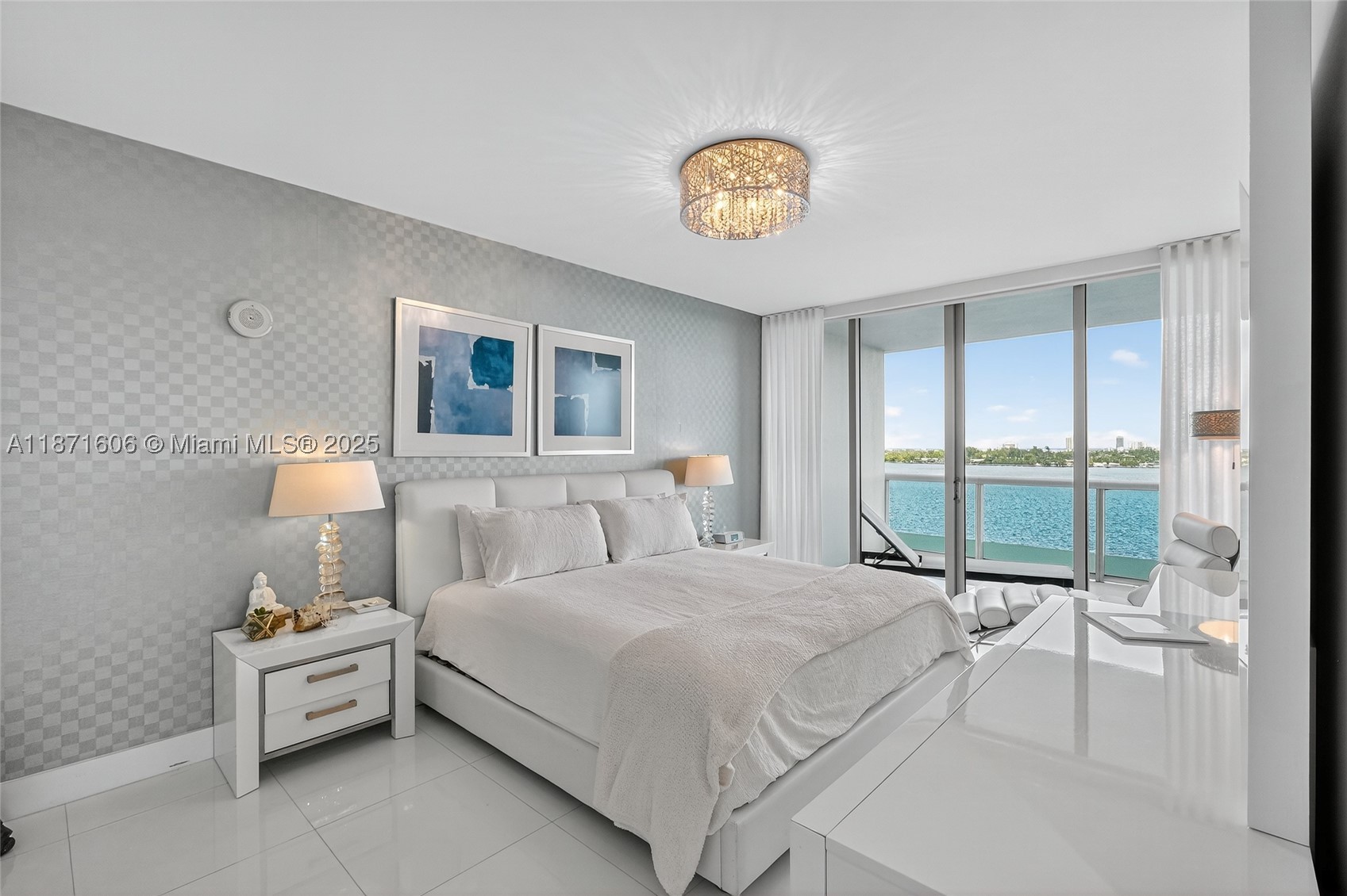 7935 East Dr #1104, North Bay Village FL 33141