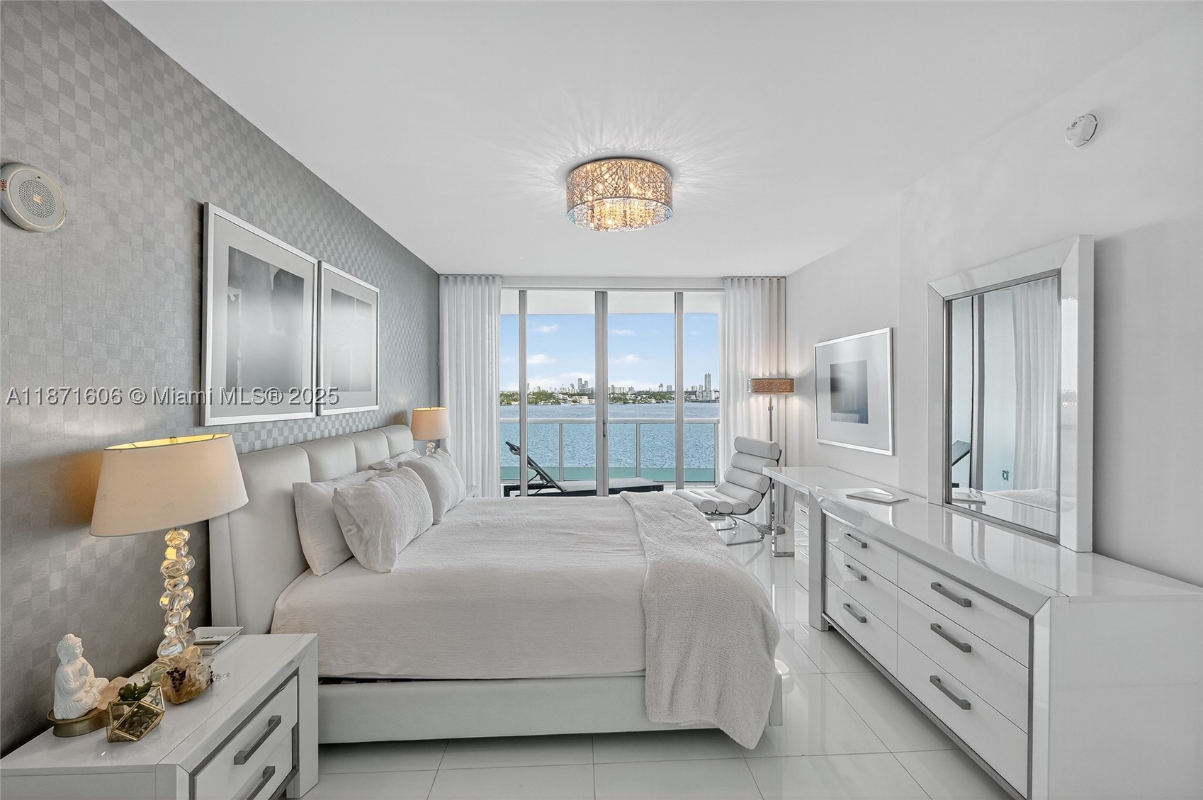 7935 East Dr #1104, North Bay Village FL 33141