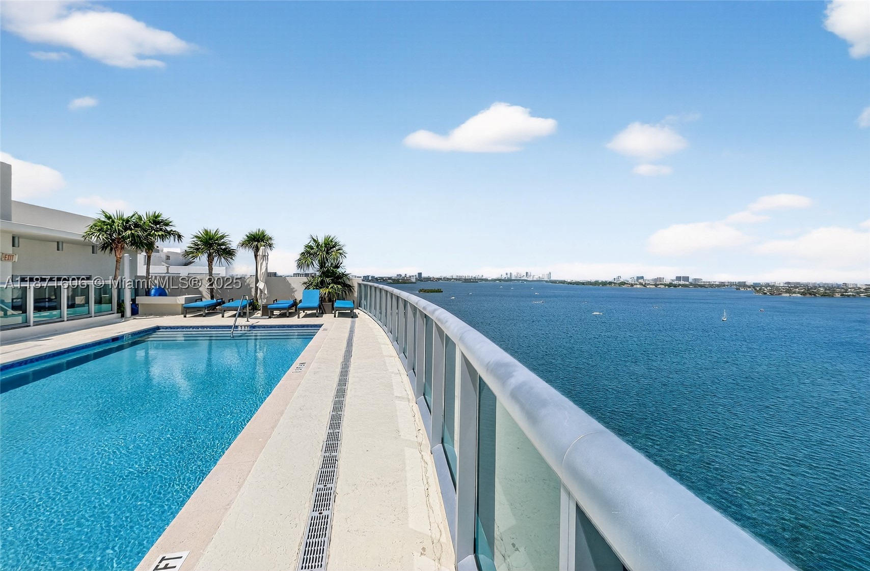 7935 East Dr #1104, North Bay Village FL 33141