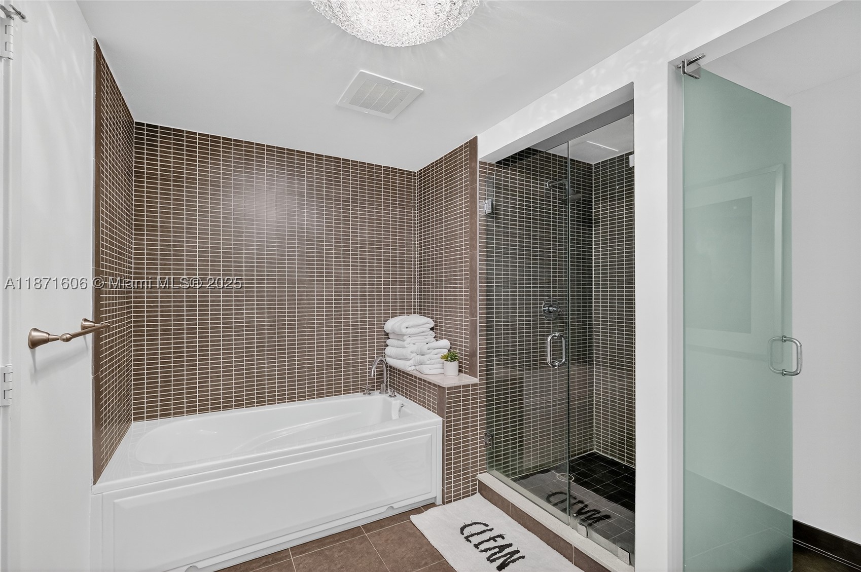 7935 East Dr #1104, North Bay Village FL 33141