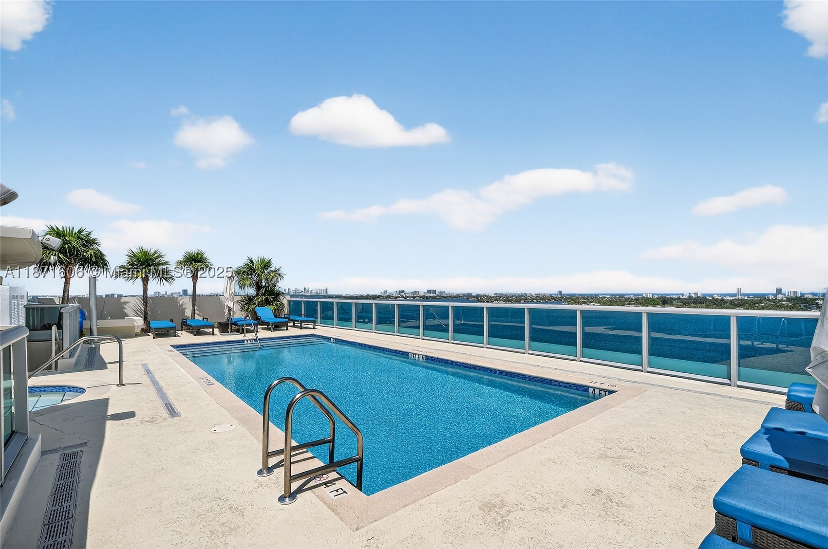 7935 East Dr #1104, North Bay Village FL 33141