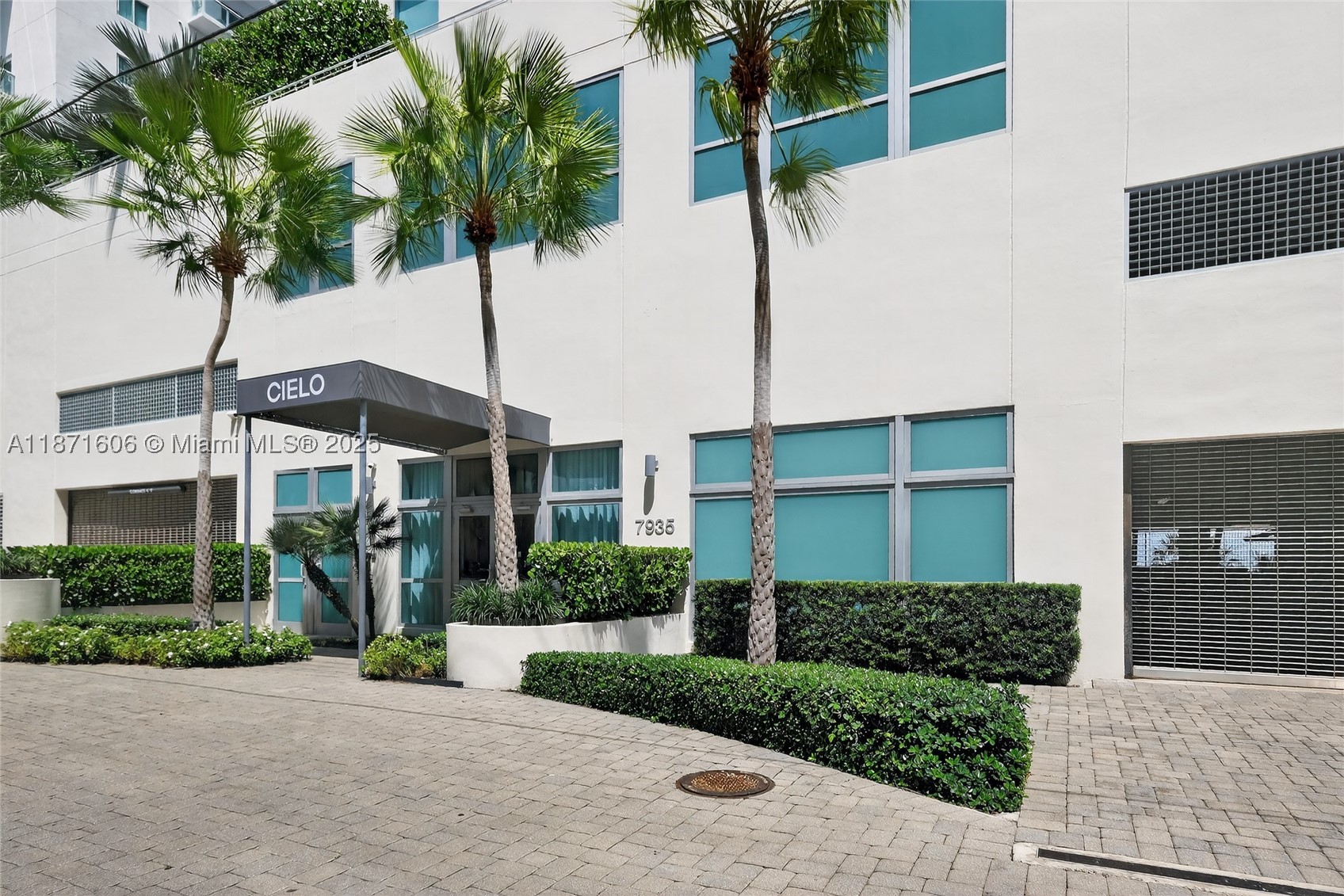7935 East Dr #1104, North Bay Village FL 33141