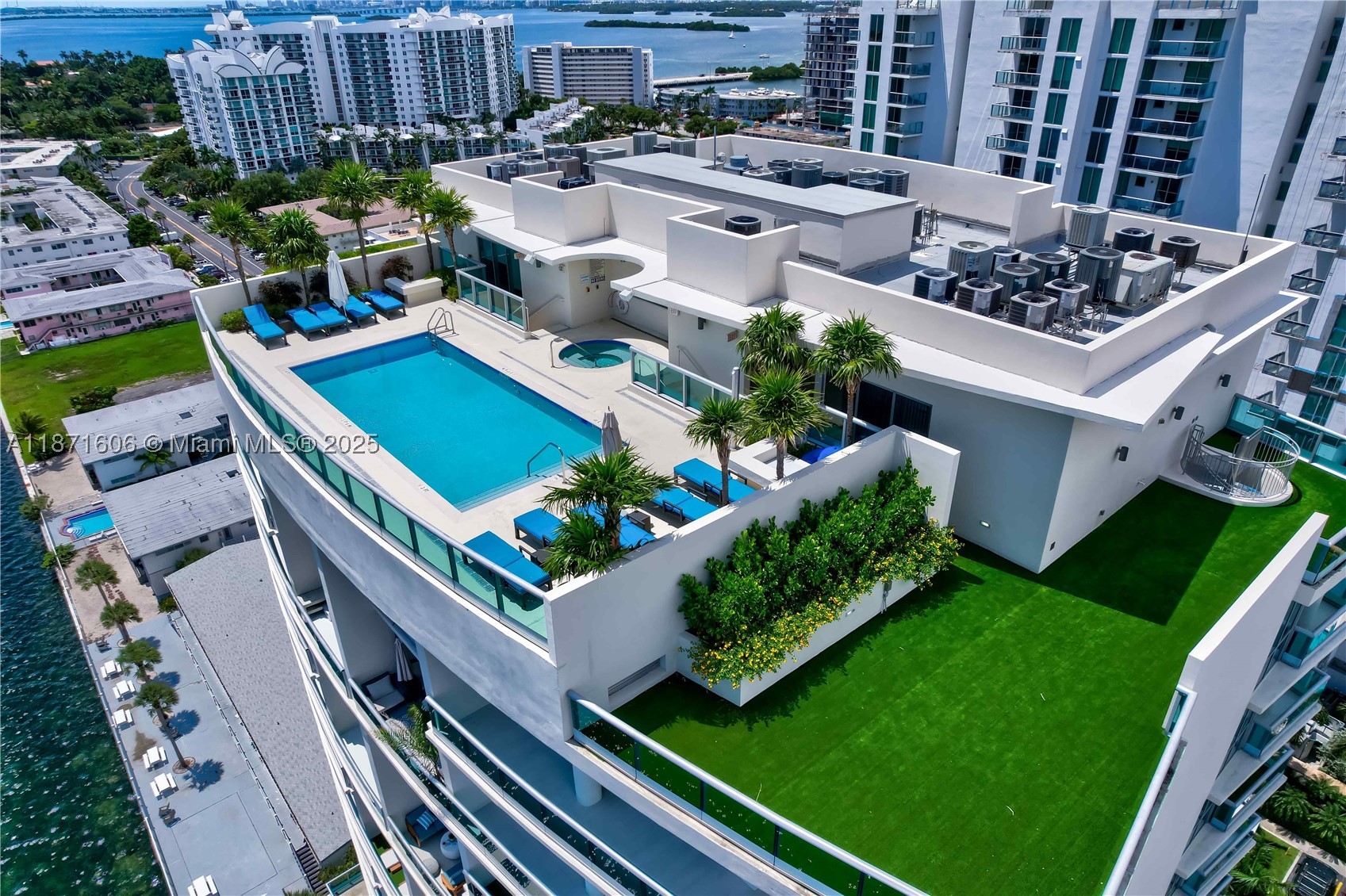 7935 East Dr #1104, North Bay Village FL 33141