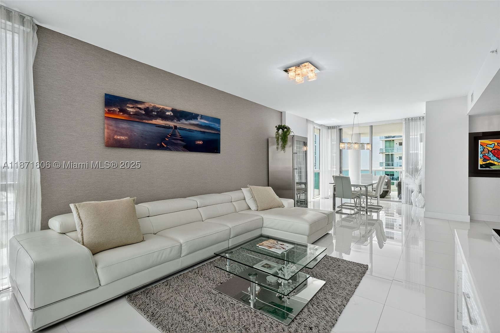 7935 East Dr #1104, North Bay Village FL 33141