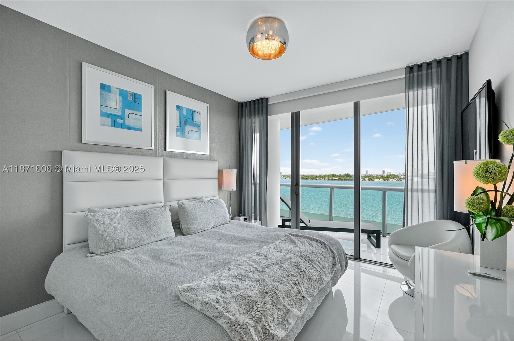 7935 East Dr #1104, North Bay Village FL 33141