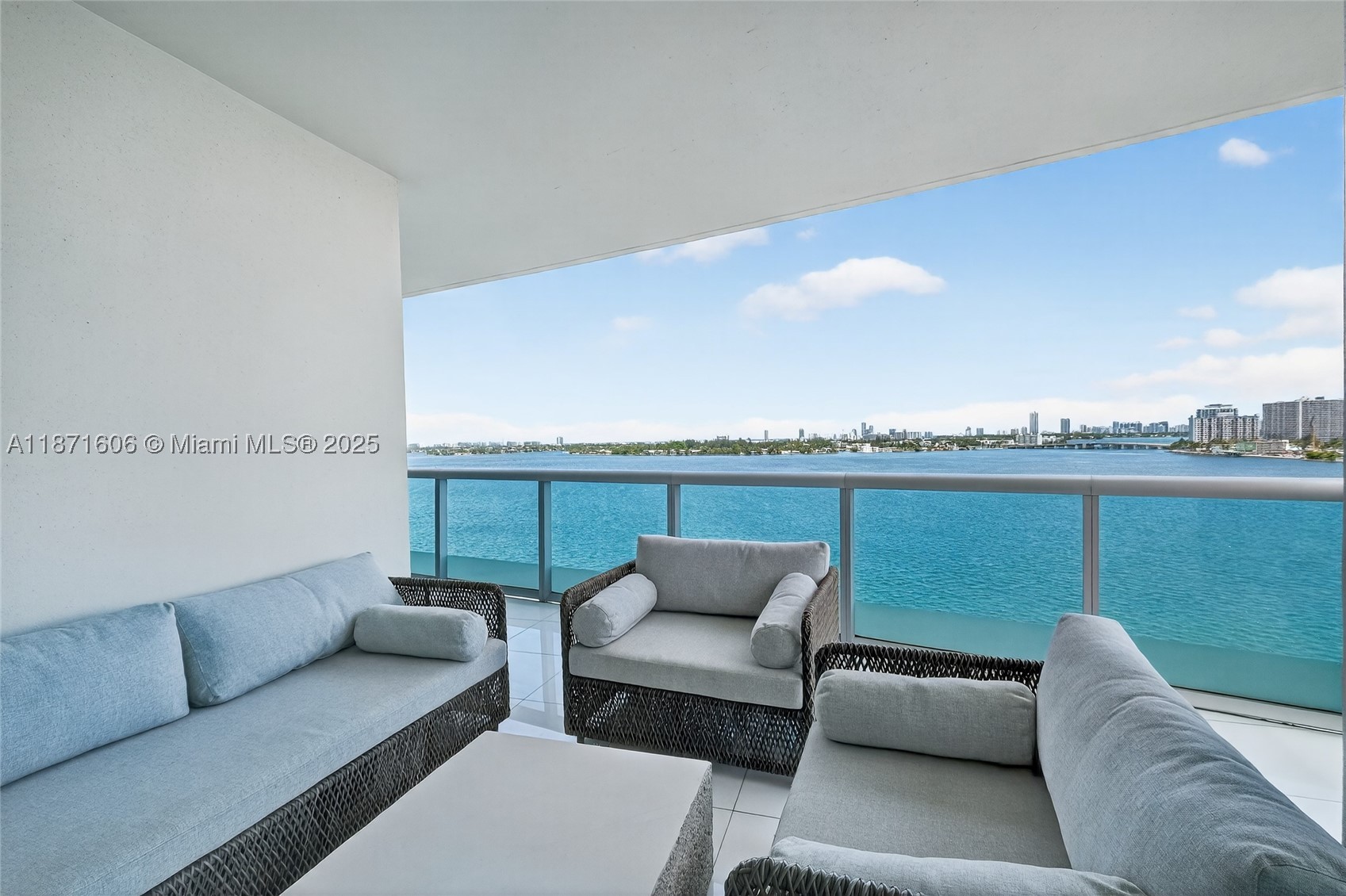 7935 East Dr #1104, North Bay Village FL 33141