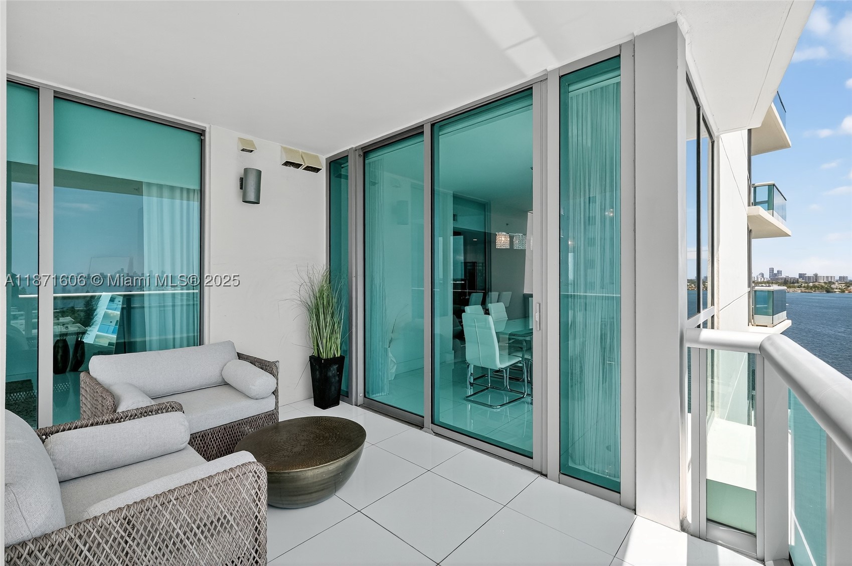 7935 East Dr #1104, North Bay Village FL 33141