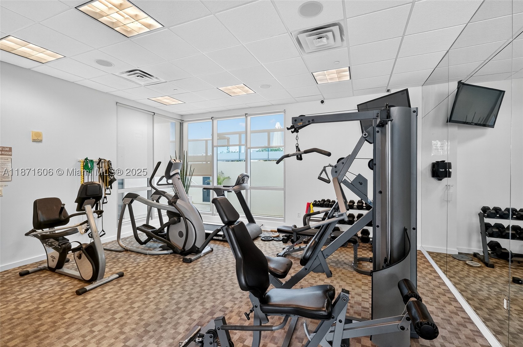 7935 East Dr #1104, North Bay Village FL 33141
