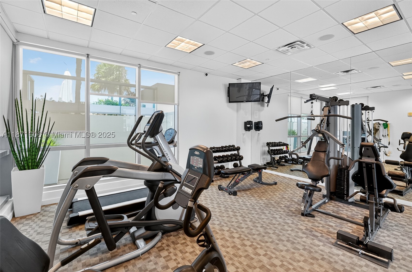 7935 East Dr #1104, North Bay Village FL 33141