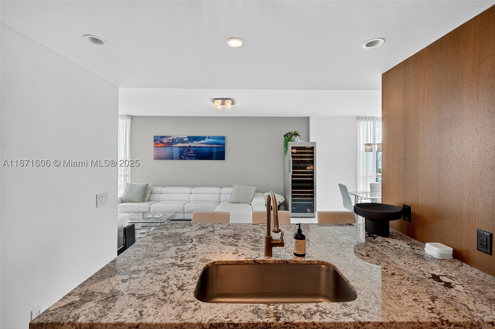 7935 East Dr #1104, North Bay Village FL 33141