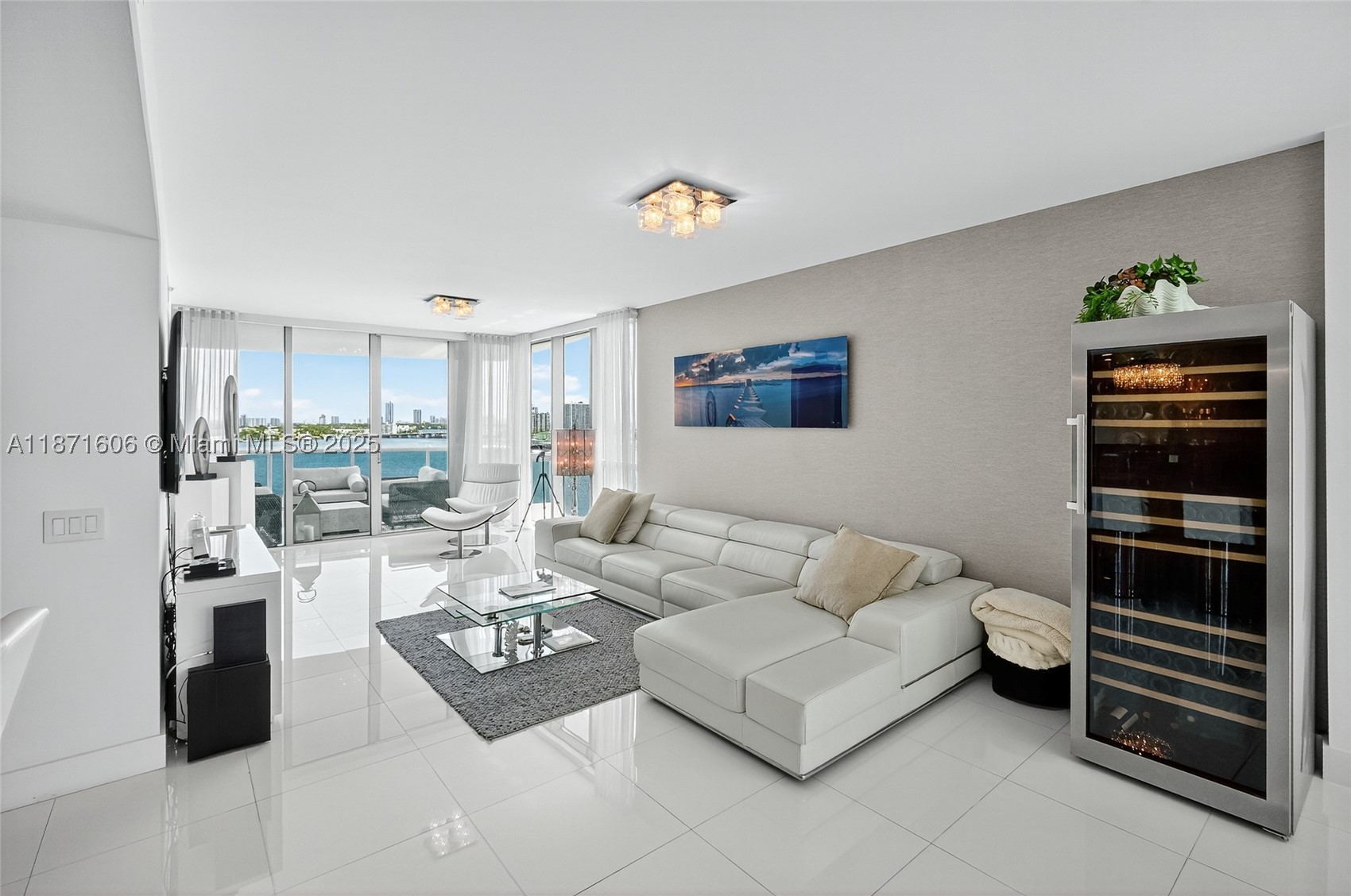 7935 East Dr #1104, North Bay Village FL 33141
