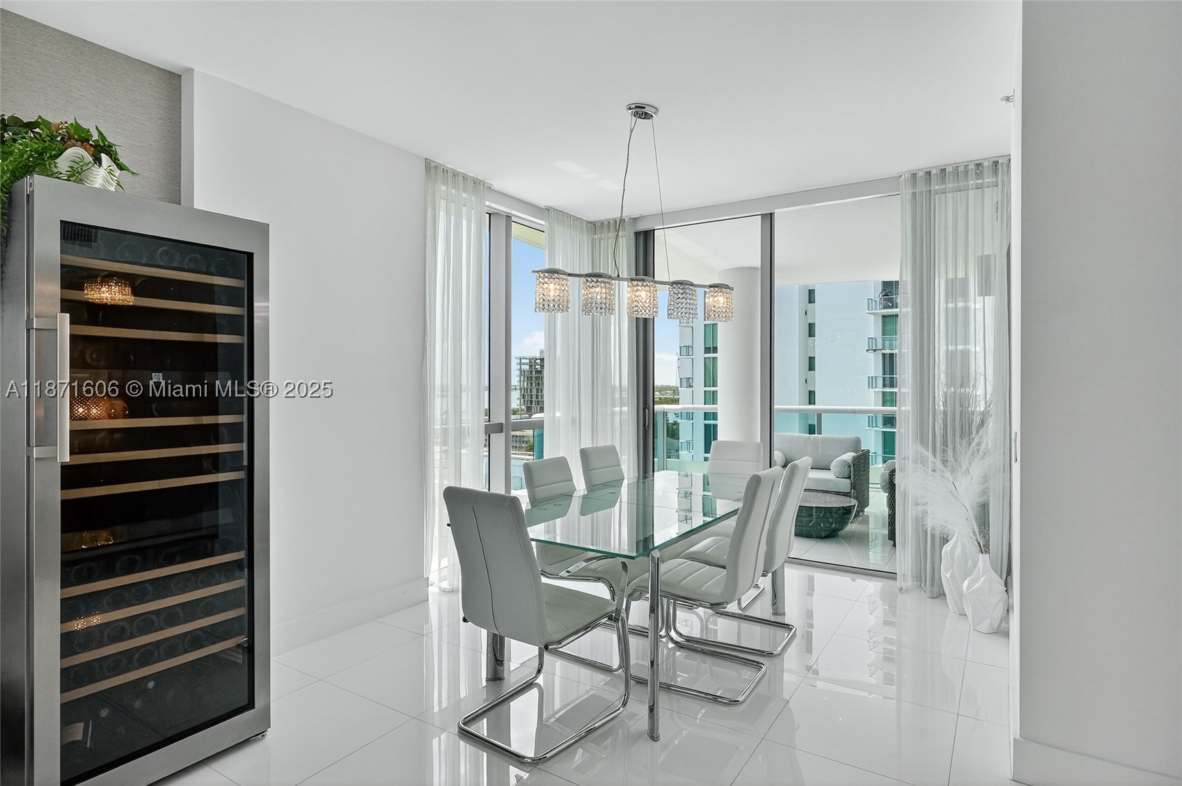 7935 East Dr #1104, North Bay Village FL 33141