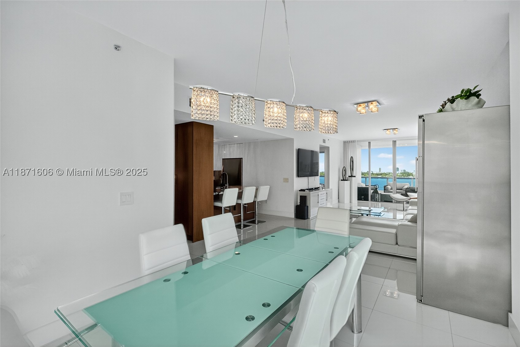 7935 East Dr #1104, North Bay Village FL 33141