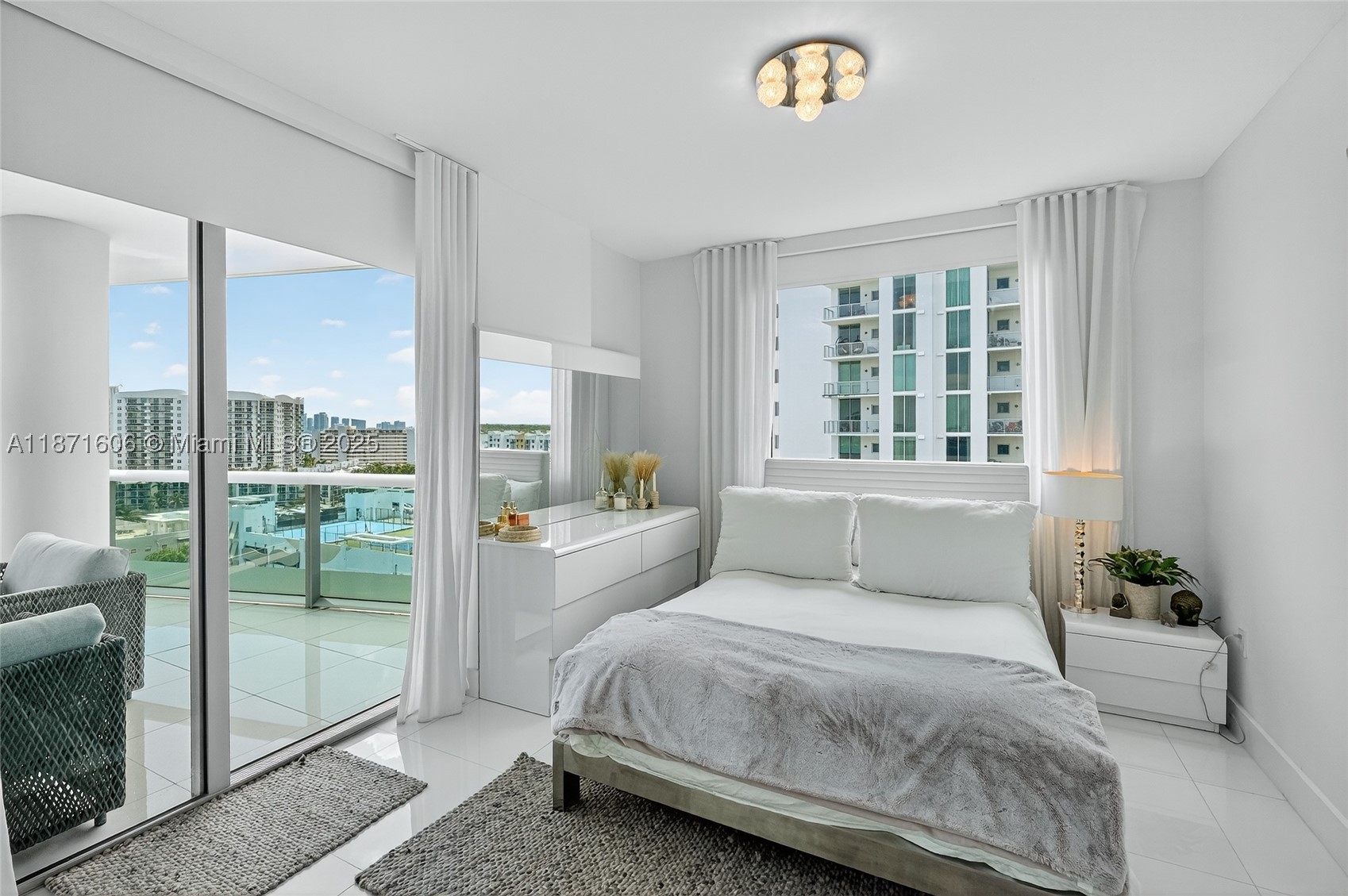 7935 East Dr #1104, North Bay Village FL 33141
