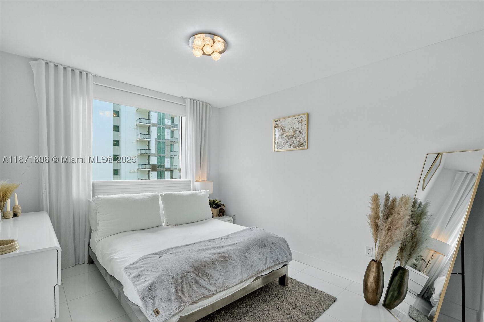 7935 East Dr #1104, North Bay Village FL 33141