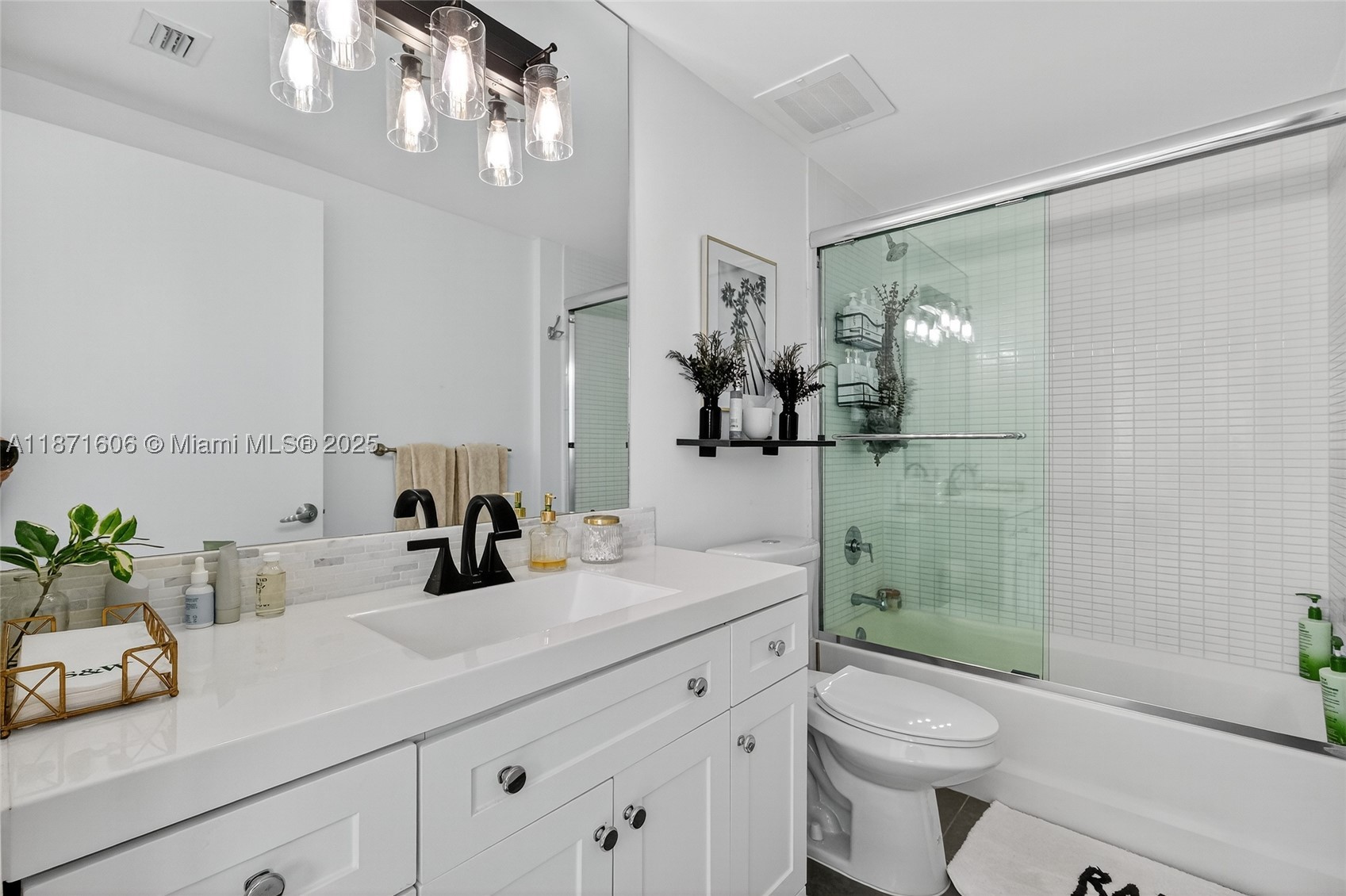 7935 East Dr #1104, North Bay Village FL 33141