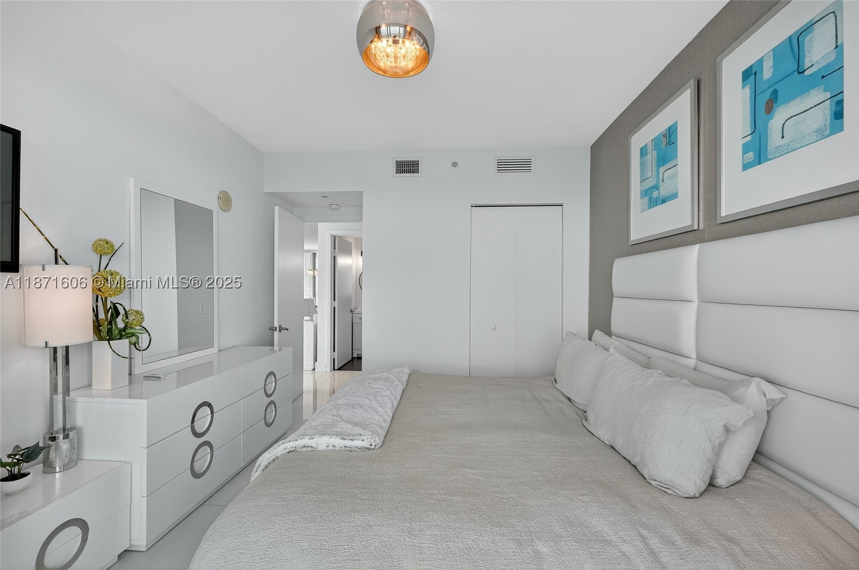 7935 East Dr #1104, North Bay Village FL 33141