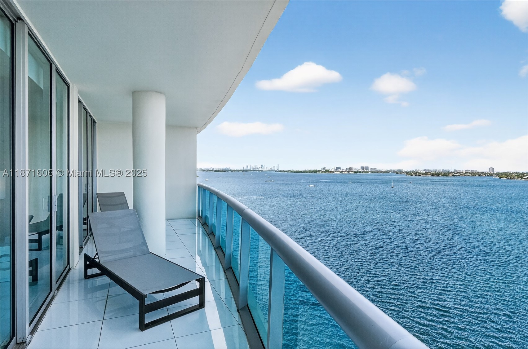 7935 East Dr #1104, North Bay Village FL 33141