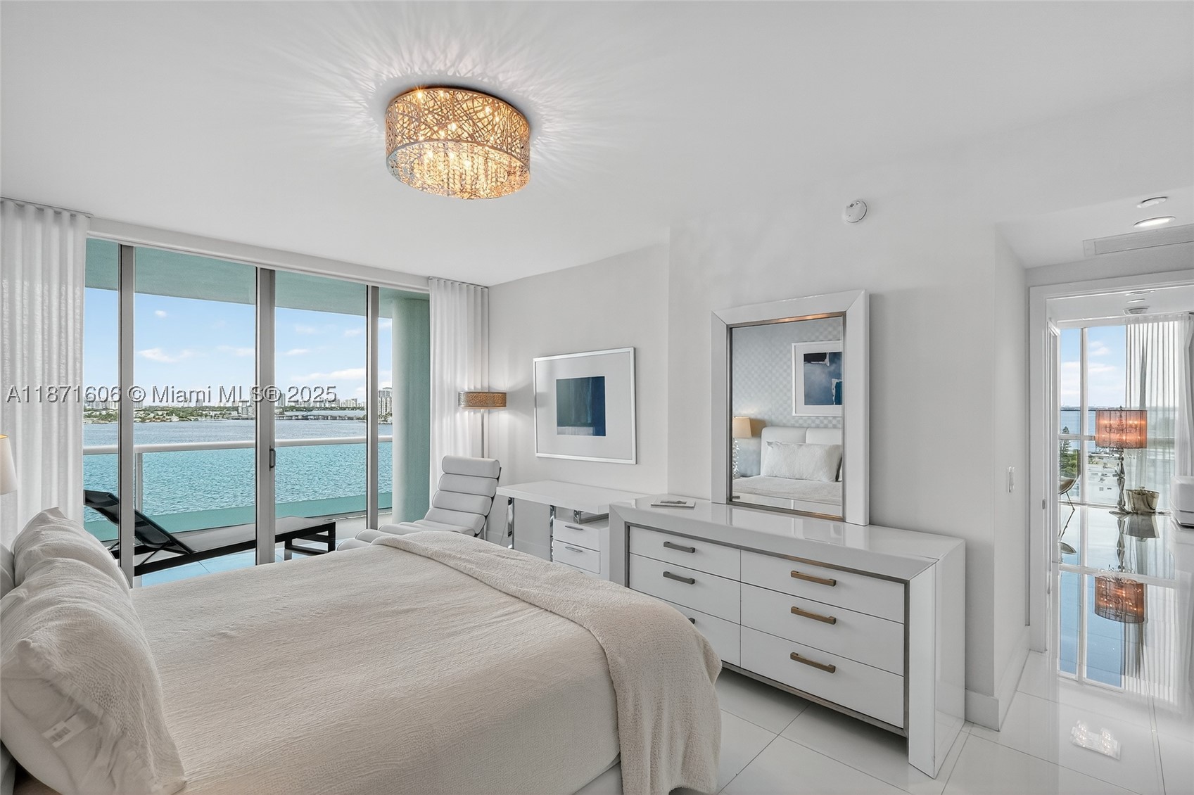 7935 East Dr #1104, North Bay Village FL 33141