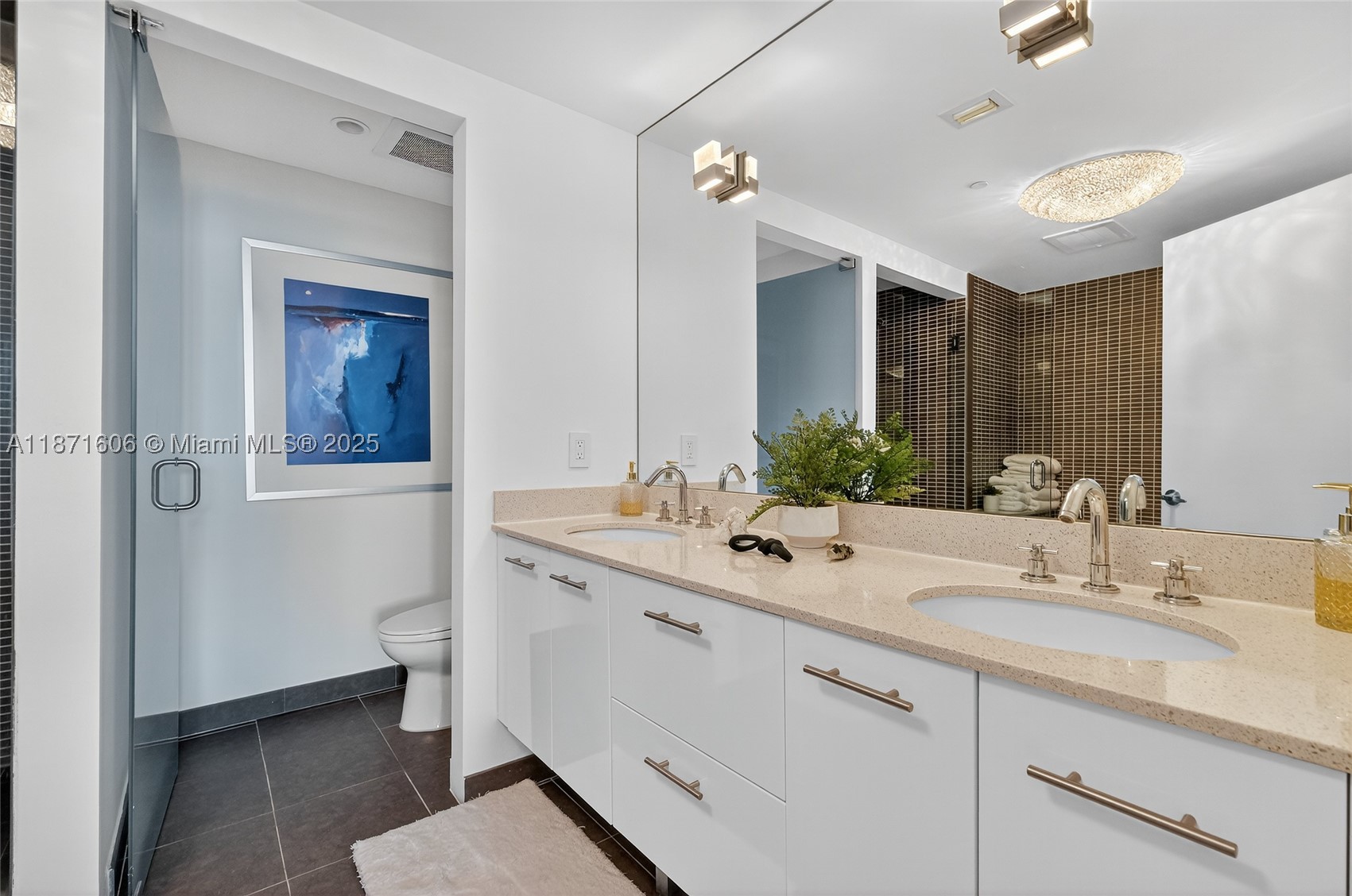 7935 East Dr #1104, North Bay Village FL 33141