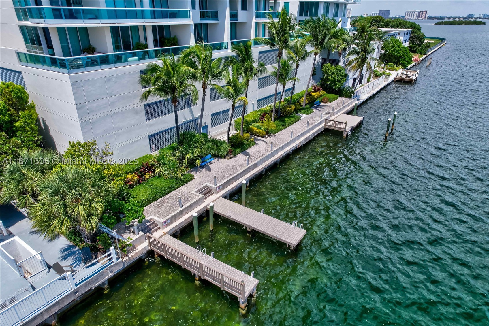 7935 East Dr #1104, North Bay Village FL 33141