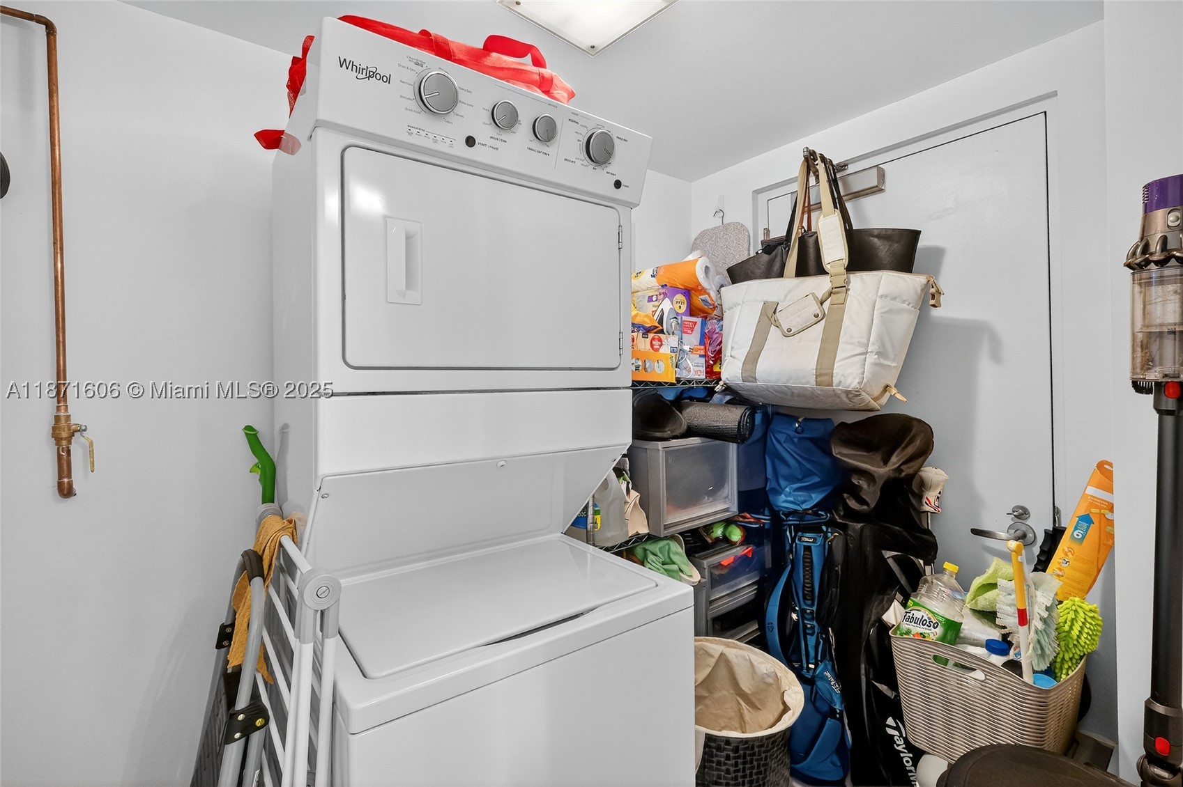 7935 East Dr #1104, North Bay Village FL 33141