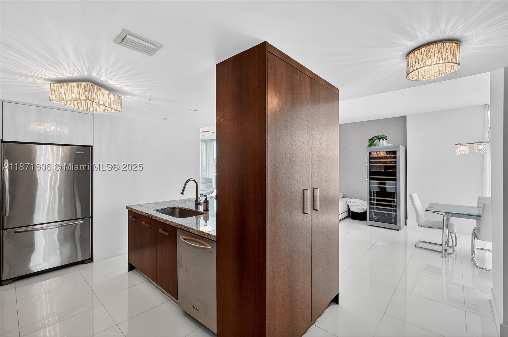 7935 East Dr #1104, North Bay Village FL 33141