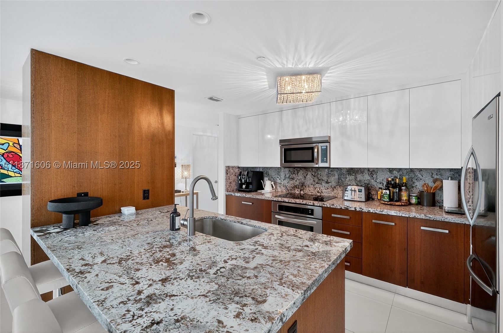 7935 East Dr #1104, North Bay Village FL 33141
