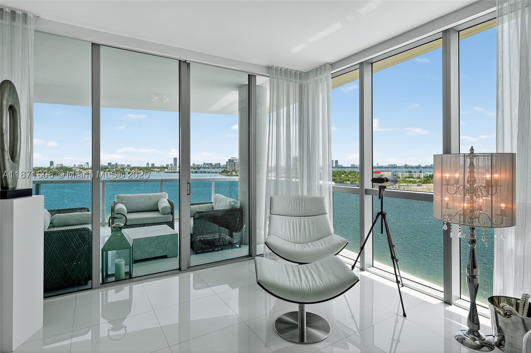 7935 East Dr #1104, North Bay Village FL 33141