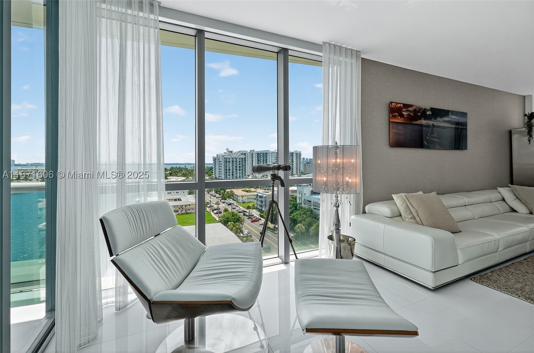 7935 East Dr #1104, North Bay Village FL 33141