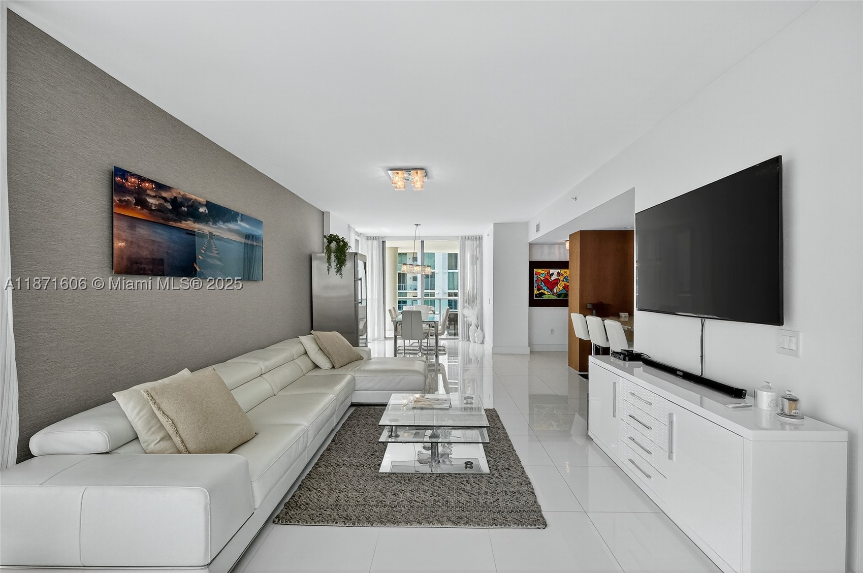 7935 East Dr #1104, North Bay Village FL 33141