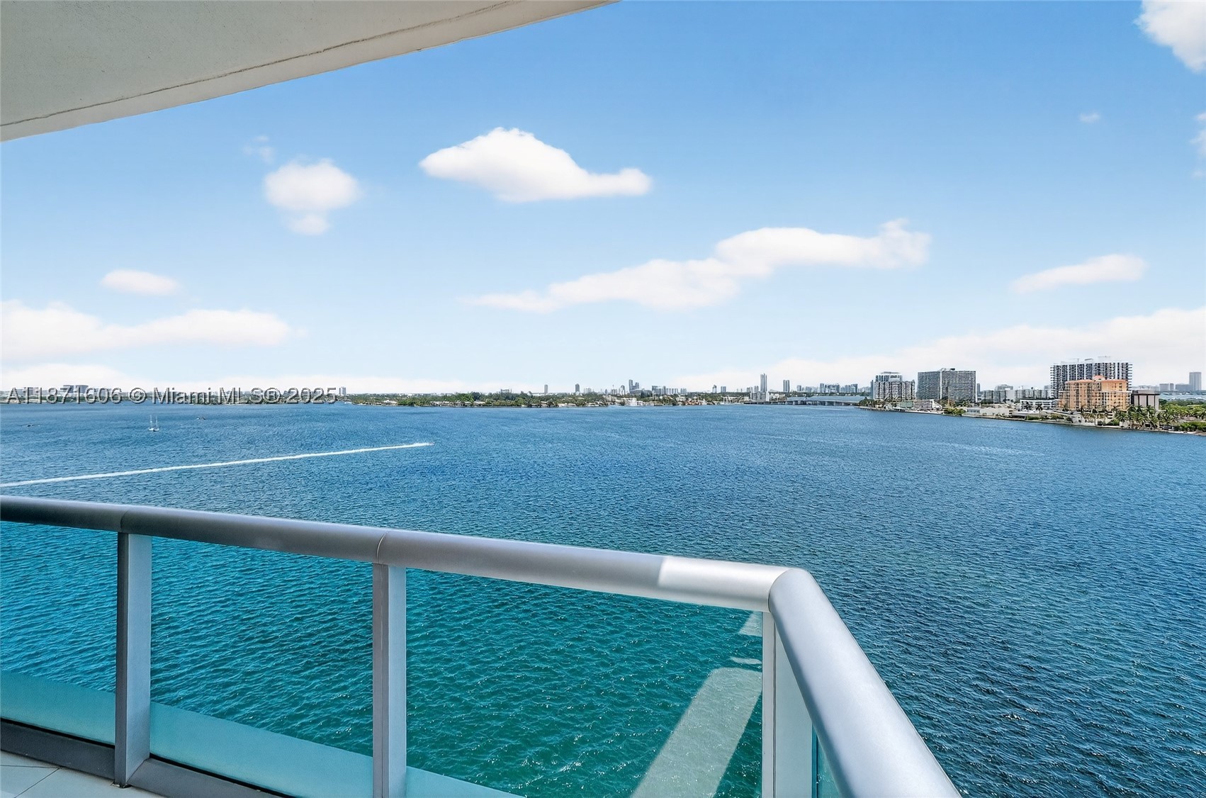 7935 East Dr #1104, North Bay Village FL 33141