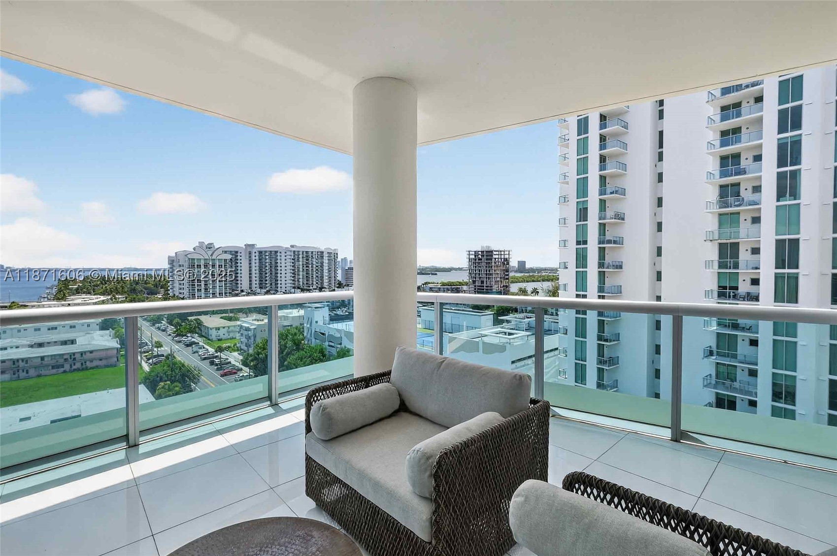 7935 East Dr #1104, North Bay Village FL 33141