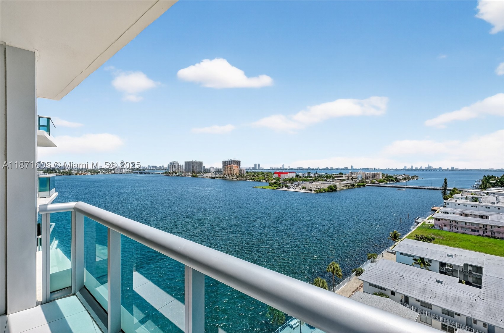 7935 East Dr #1104, North Bay Village FL 33141