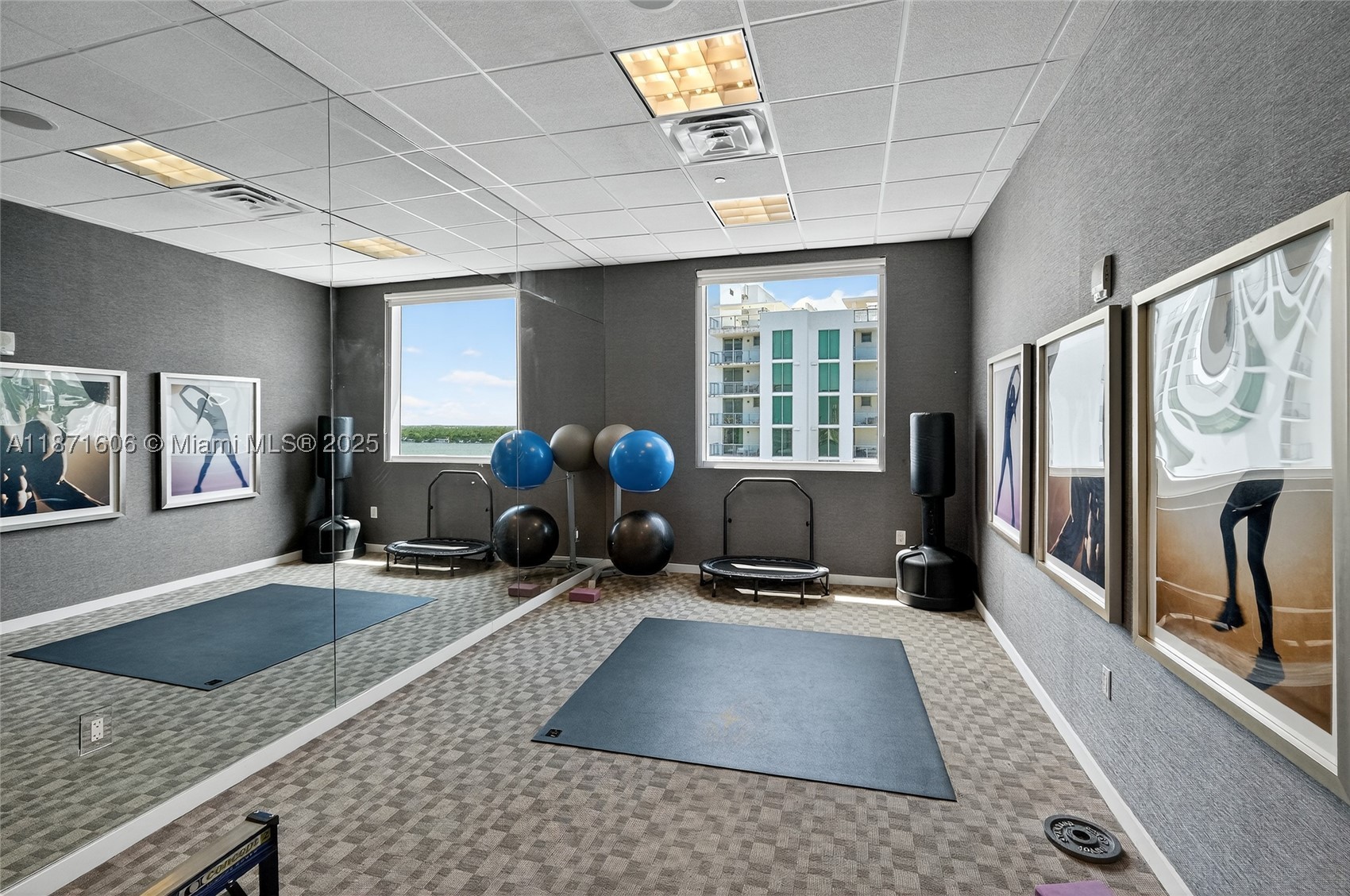 7935 East Dr #1104, North Bay Village FL 33141