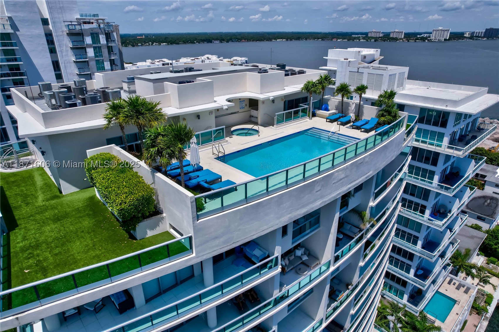 7935 East Dr #1104, North Bay Village FL 33141