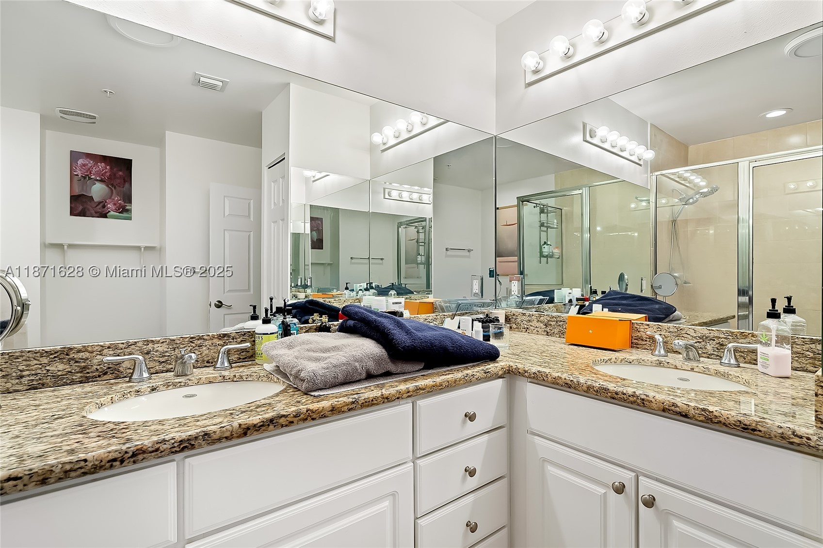 3001 NE 185th St #135, Aventura FL 33180