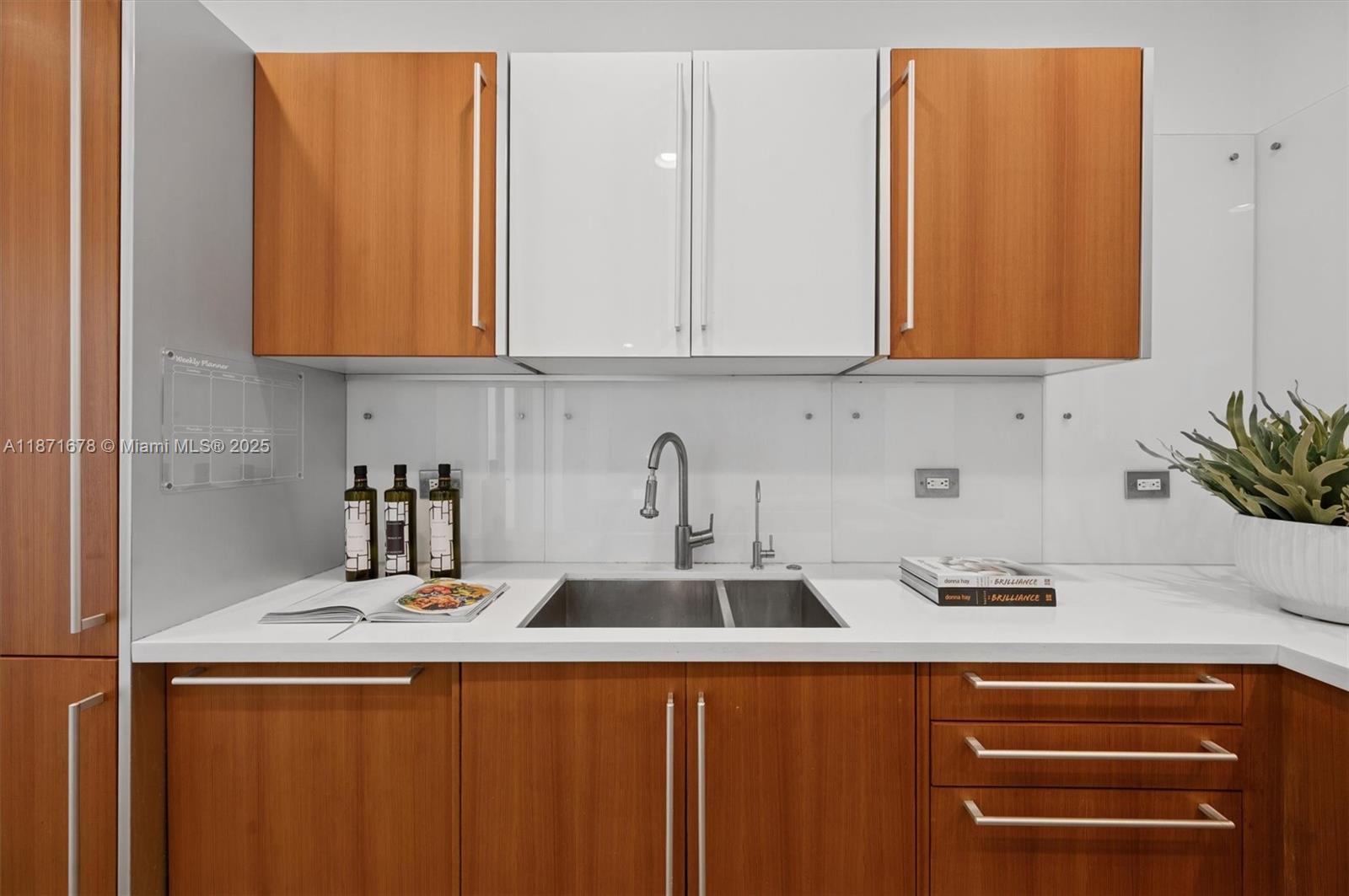 211 Water Way, Miami Beach FL 33141