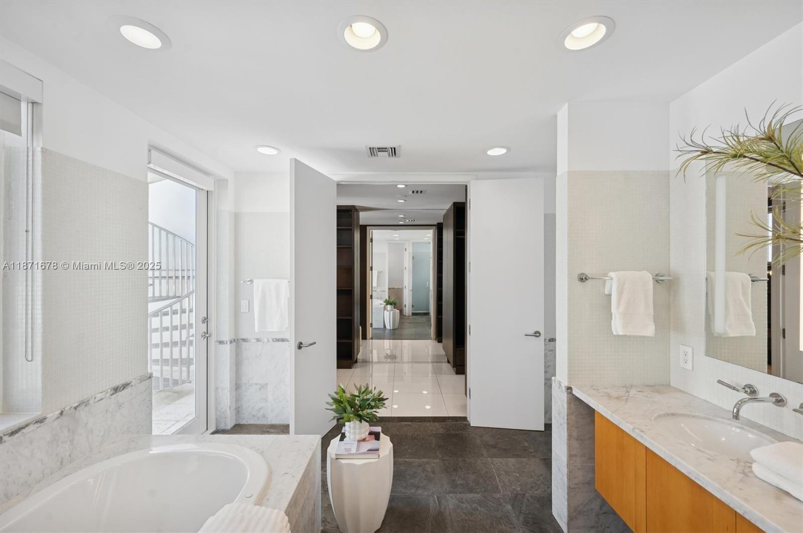 211 Water Way, Miami Beach FL 33141
