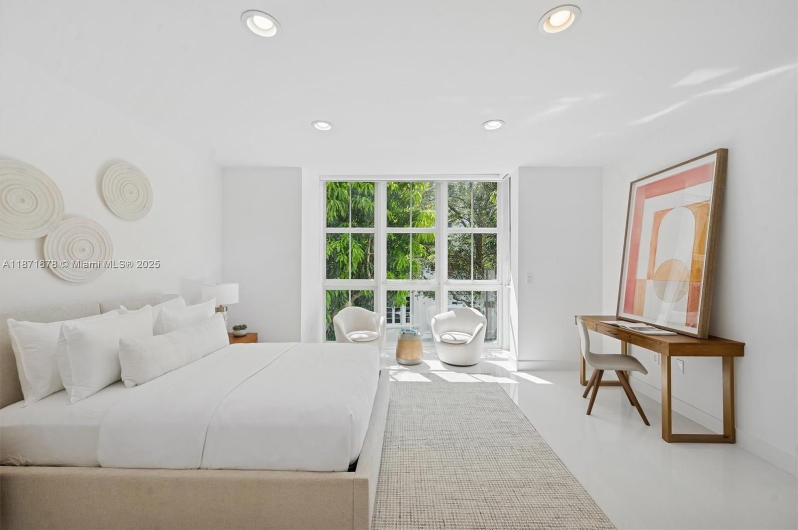211 Water Way, Miami Beach FL 33141