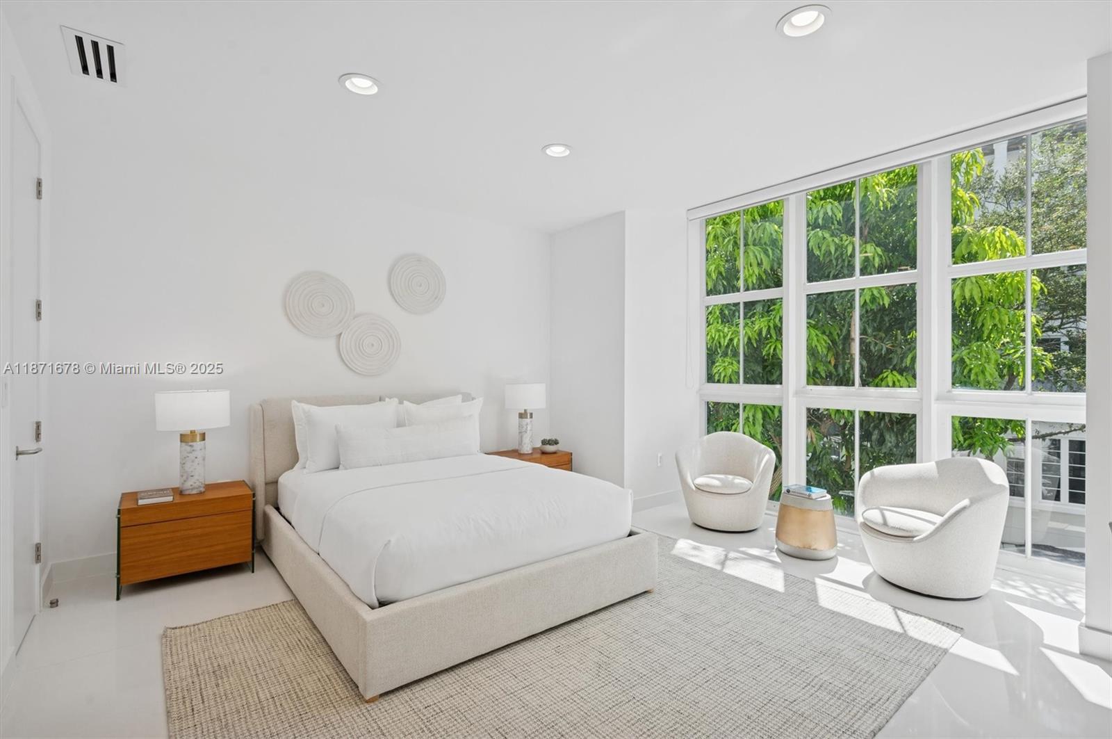 211 Water Way, Miami Beach FL 33141