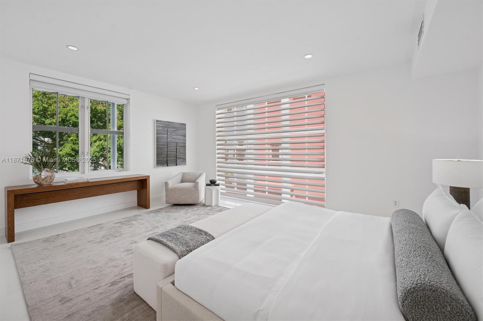 211 Water Way, Miami Beach FL 33141