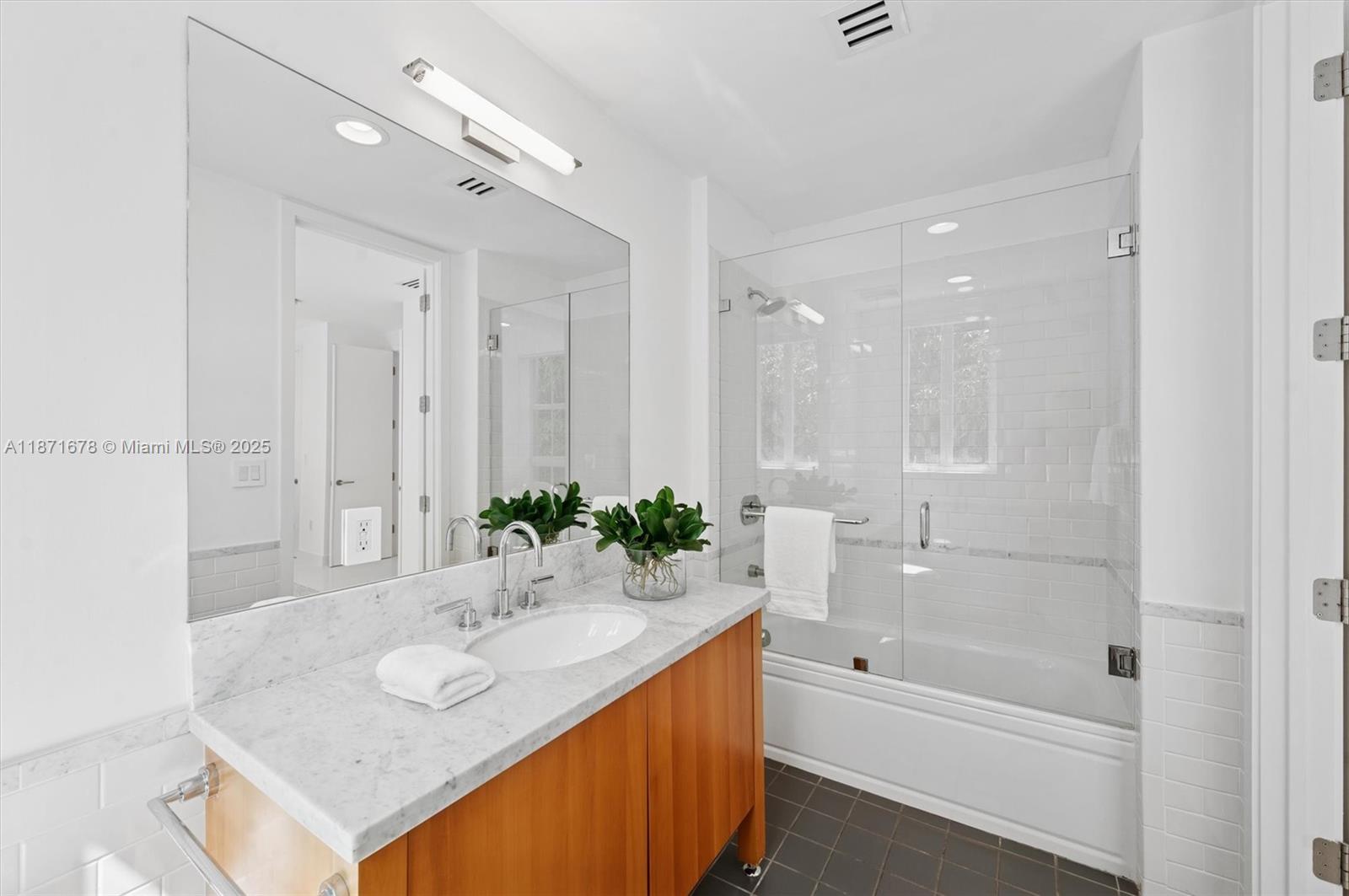 211 Water Way, Miami Beach FL 33141