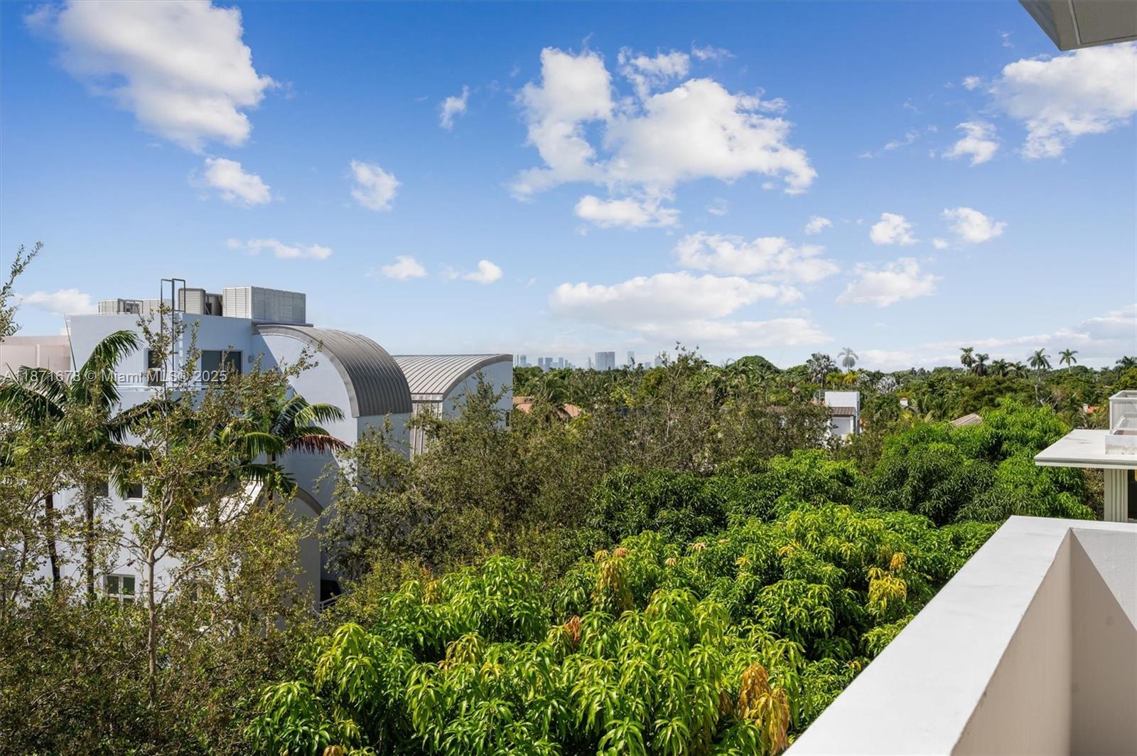 211 Water Way, Miami Beach FL 33141