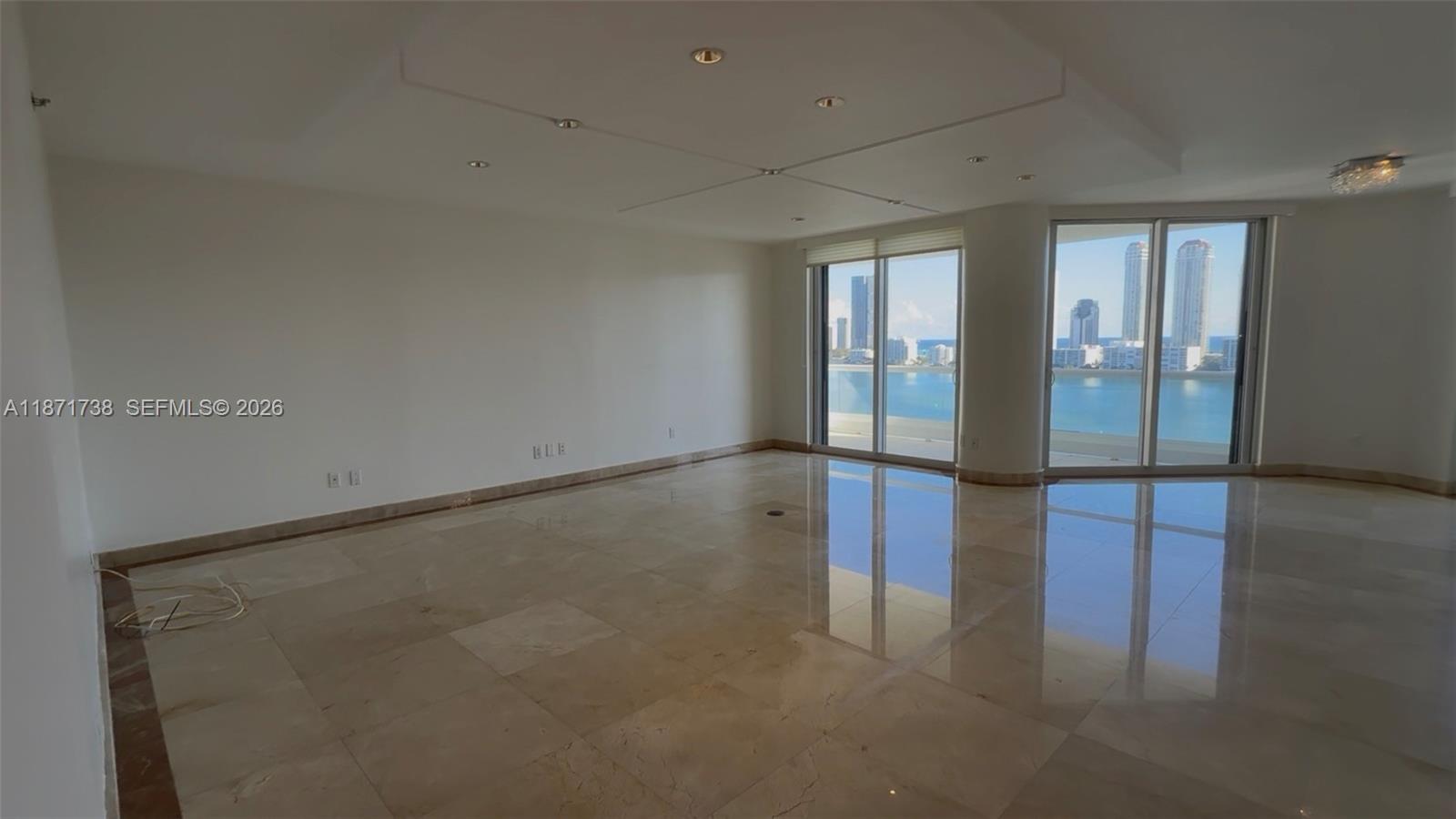 2600 Island Blvd #1503, Aventura FL 33160